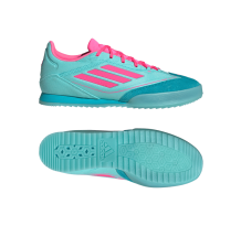 adidas F50 Freestyle Indoor Messi (JH8831)