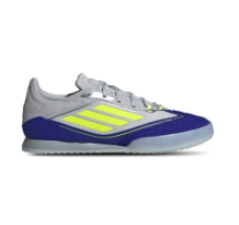 adidas F50 Messi Freestyle (JH8830)