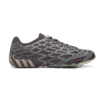 adidas Bad Bunny x F50 Ghost Sprint Core Black (HP4218)