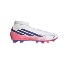 adidas F50 Hyperfast Club Mid FG MG (IH7094)