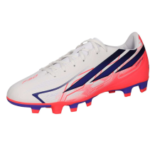 adidas F50 Hyperfast Club FG MG (KJ0990)