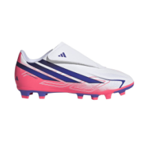 adidas F50 Hyperfast Club FG MG (KK1333)