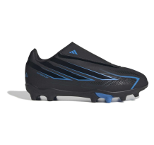 adidas F50 Hyperfast Club Velcro FG MG (ONP16-KK1342)
