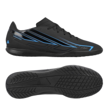 adidas F50 Hyperfast Club IN (LA1547)