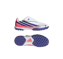 adidas F50 Hyperfast Club (KK1335)