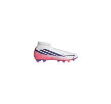 adidas F50 Hyperfast Club Mid FG MG (IH7094)