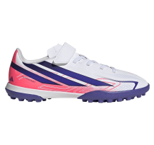 adidas F50 Hyperfast Club Hook loop TF (KK1337)