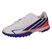 adidas F50 Hyperfast ClubTF J (KK1368)