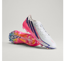 adidas F50 Hyperfast Elite (KJ6089)