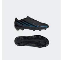 adidas F50 Hyperfast Elite FG (IH4450)