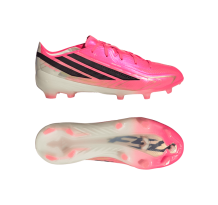 adidas F50 Hyperfast Elite FG (IH4451)
