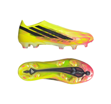 adidas F50 Hyperfast Elite FG Too Light (KK1031)