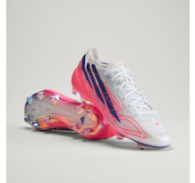 adidas F50 Hyperfast EVO (KJ6109)