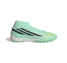 adidas F50 Hyperfast League (KK1369)