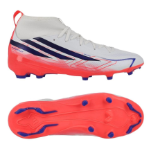 adidas F50 Hyperfast League Mid FG (KK1316)