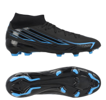 adidas F50 Hyperfast League Mid FG (KJ3421)