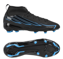 adidas F50 Hyperfast League Mid FG (LA3942)