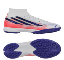 adidas F50 Hyperfast League Mid TF (IH4586)