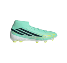 adidas F50 Hyperfast League Mid FG (KJ3420)