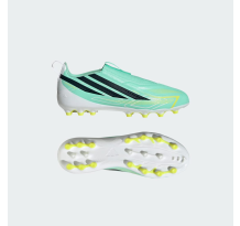 adidas F50 Hyperfast League AG (LA3940)
