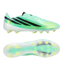 adidas F50 Hyperfast Pro Ag (KI4353)