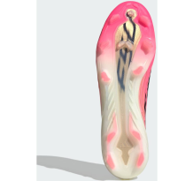 adidas F50 HYPERFAST PRO Firm Ground (IH9345)