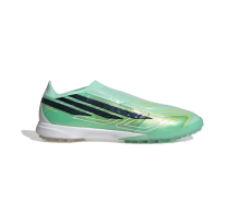 adidas F50 Hyperfast Pro Tf (KK1044)