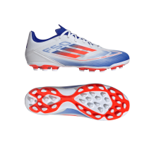 adidas Originals F50 League 2G 3G AG (IF1330)