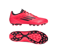 adidas Originals F50 League 2G 3G AG (IF1329) in rot