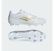 adidas Originals F50 League FG MG (IE0604) in weiss