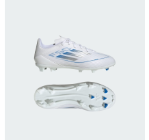 adidas F50 League FG mg (IE3748)