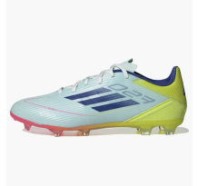adidas F50 League Fg Stellar Icon Pack (IH0191)