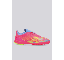 adidas F50 League Tf (IE3755)
