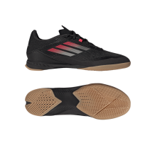 adidas bangladesh F50 League IN (IE1227)