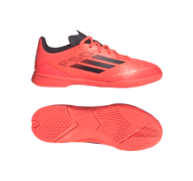 adidas f50 league in vivid horizon if1369