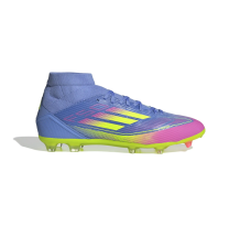 adidas F50 League Mid Fg mg (JI0436)