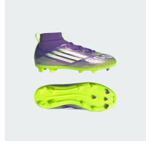 adidas F50 League Mid FG MG (JI3547)