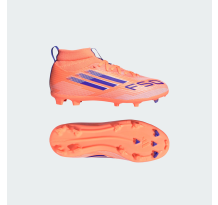 adidas F50 League Mid Fg mg (JI3548)