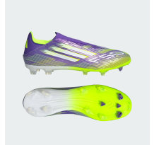 adidas F50 League Laceless LL FG MG (JH7734)