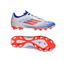 adidas Originals F50 League MG (IF1341) in weiss