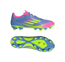 adidas F50 League Mg (IE1236)