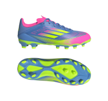 adidas F50 League MG (IE3751)