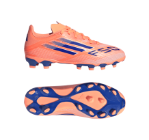 adidas F50 League MG (JH7751)
