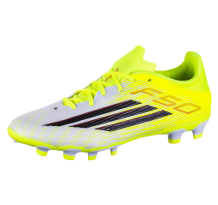 adidas F50 LEAGUE MG (JR8981)
