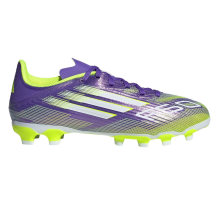 adidas F50 League MG (NIL81-JH7752)