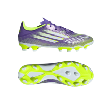 adidas F50 League MG (NIL74-JH7728)