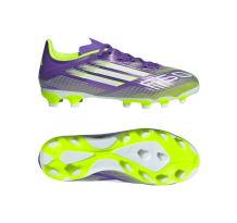 adidas F50 League MG (JH7752)