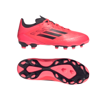 adidas Originals F50 League MG (IF1371) in rot