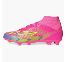 adidas F50 League Mid cut Mystic Victory Pack Fg (IE1460)