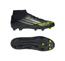 adidas F50 League Mid MG FG (NSW02_JI0887)